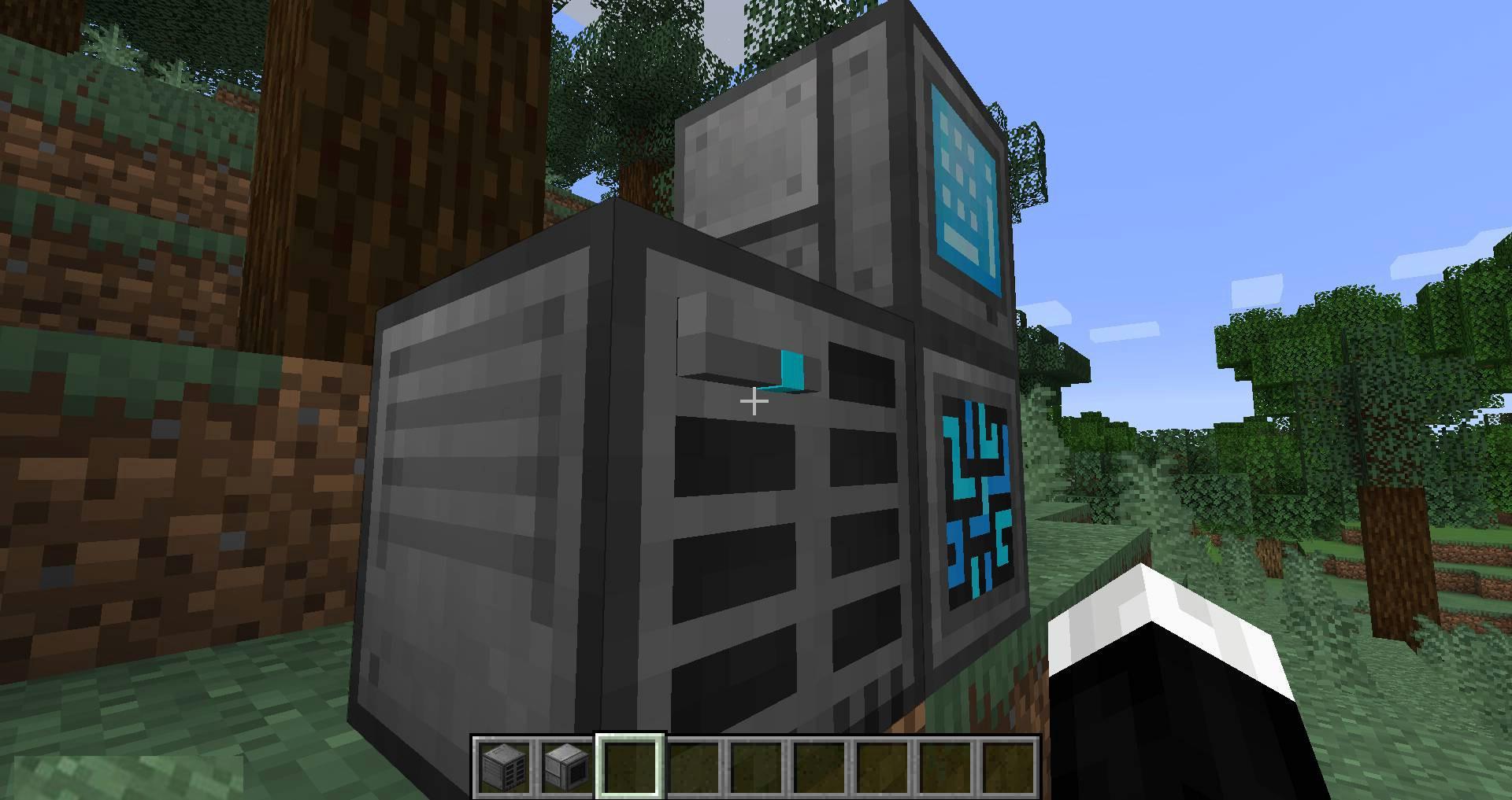 Extra-Disks-mod-for-minecraft-05.jpg
