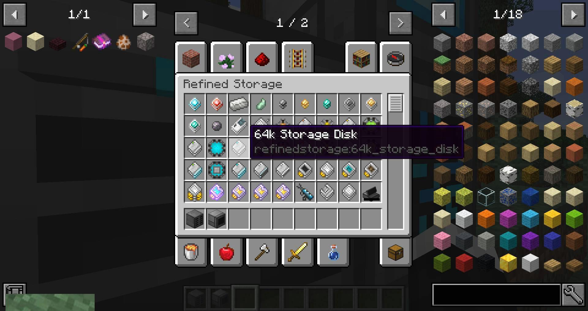 Extra-Disks-mod-for-minecraft-08.jpg
