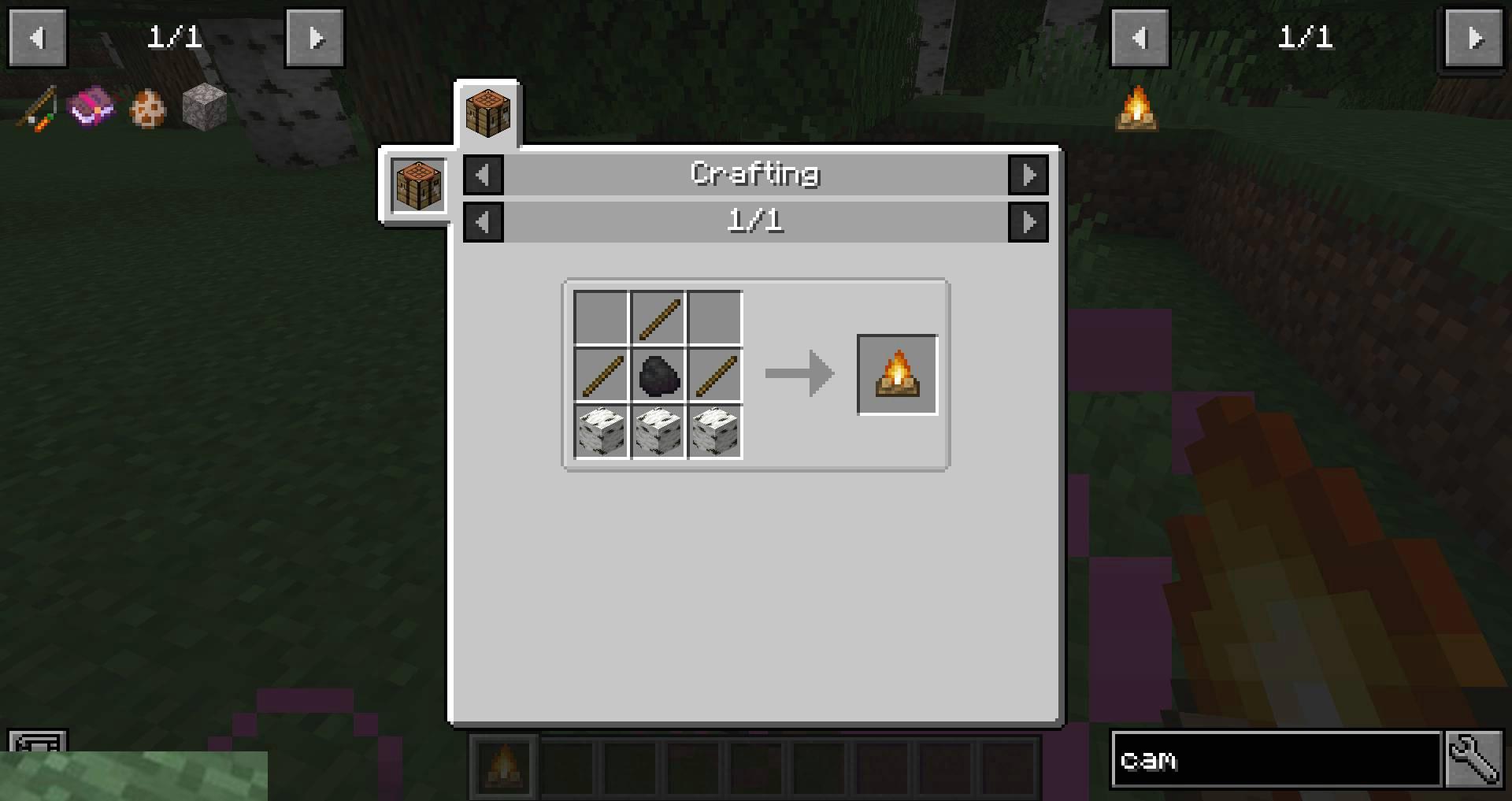 Healing-Campfire-mod-for-minecraft-05.jpg