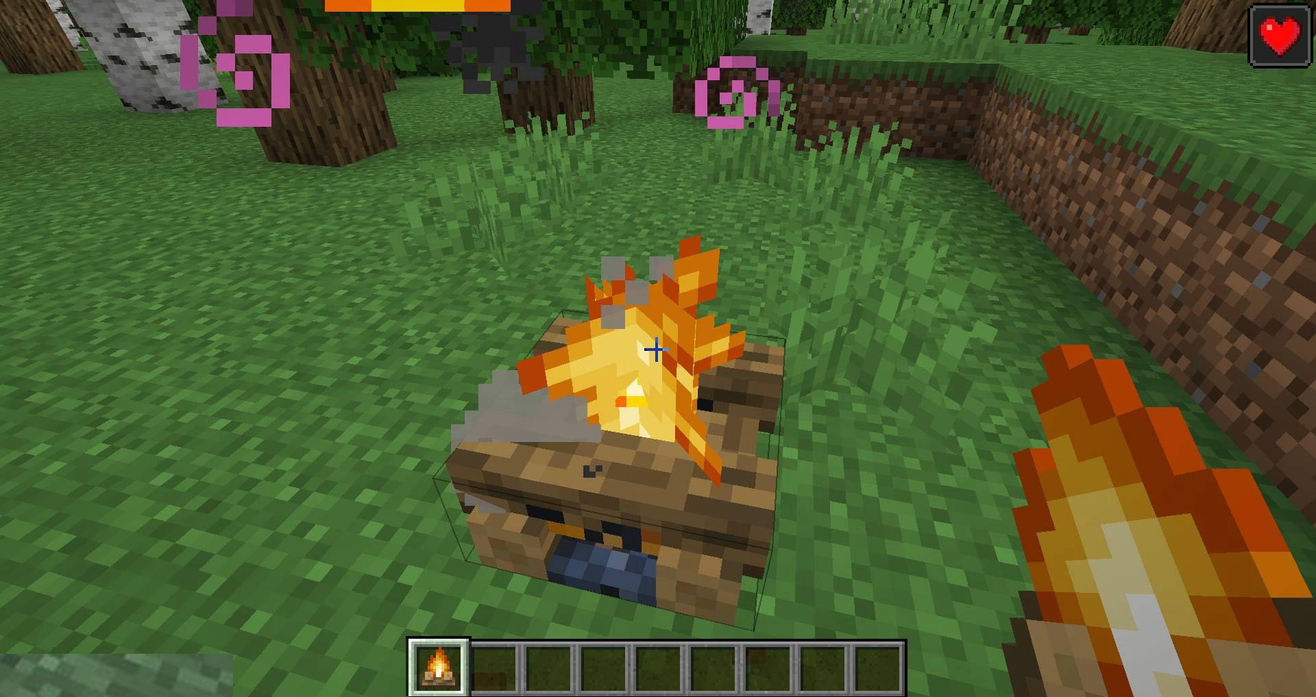 Healing-Campfire-mod-for-minecraft-04.jpg