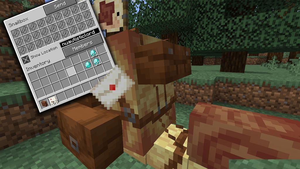 Snail-Mail-Mod-Screenshots-2.jpg