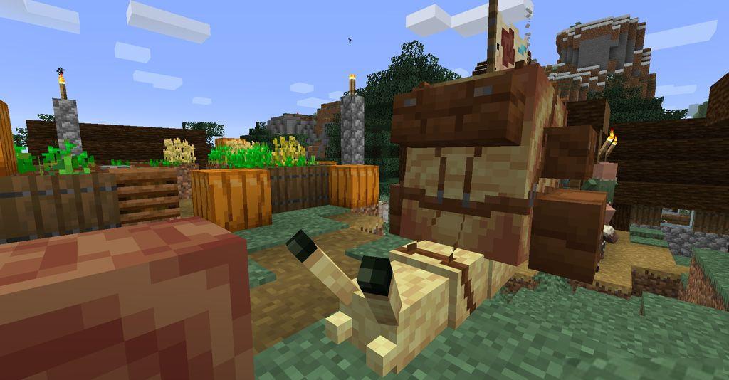 Snail-Mail-Mod-Screenshots-8.jpg