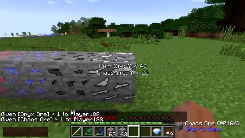 Silent%E2%80%99s-Gems-Mod-Screenshots-2.jpg