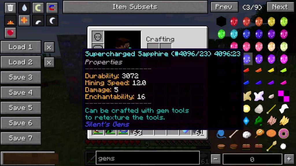 Silent%E2%80%99s-Gems-Mod-Screenshots-3.jpg