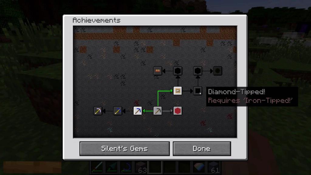 Silent%E2%80%99s-Gems-Mod-Screenshots-4.jpg