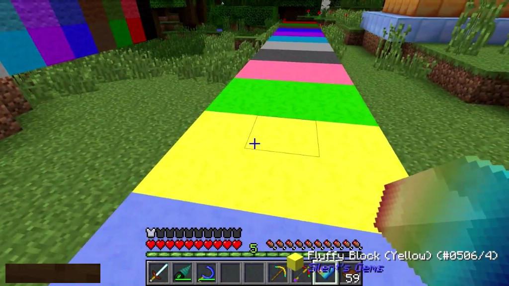 Silent%E2%80%99s-Gems-Mod-Screenshots-6.jpg