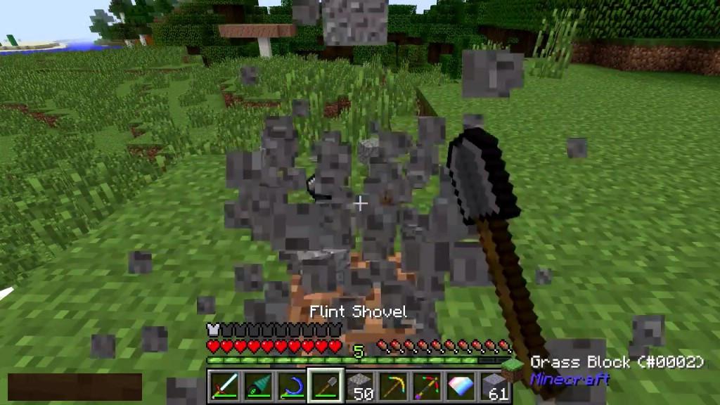 Silent%E2%80%99s-Gems-Mod-Screenshots-5.jpg