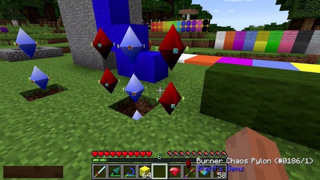 Silent%E2%80%99s-Gems-Mod-Screenshots-9.jpg