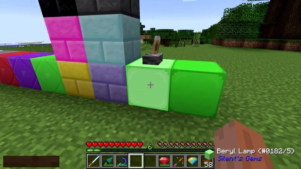 Silent%E2%80%99s-Gems-Mod-Screenshots-10.jpg