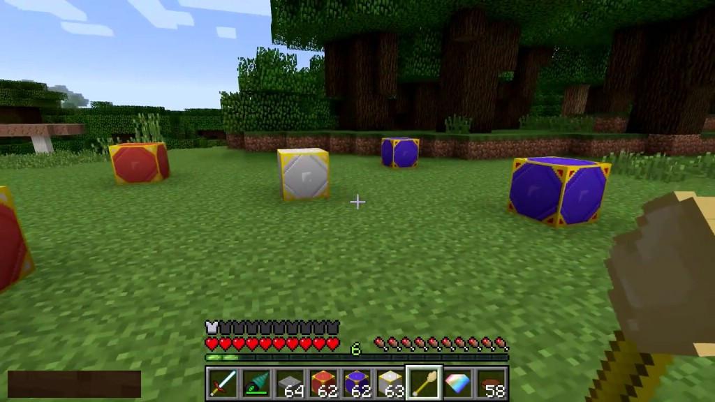 Silent%E2%80%99s-Gems-Mod-Screenshots-11.jpg