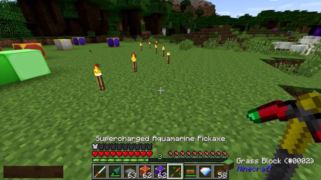 Silent%E2%80%99s-Gems-Mod-Screenshots-12.jpg