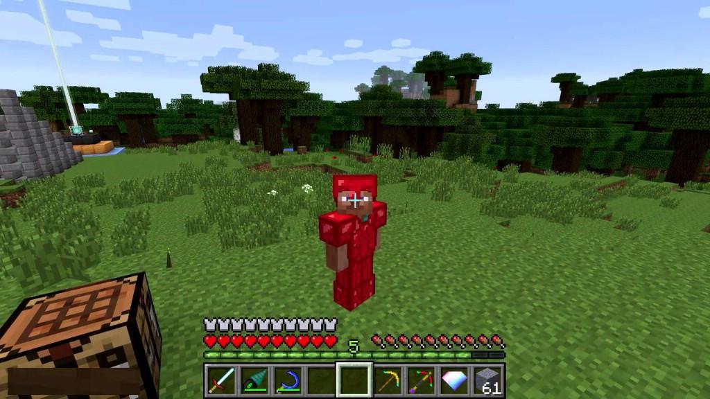 Silent%E2%80%99s-Gems-Mod-Screenshots-14.jpg