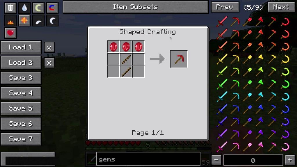 Silent%E2%80%99s-Gems-Mod-Crafting-Recipes-2.jpg