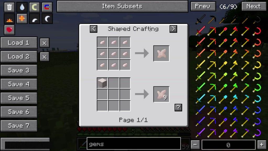 Silent%E2%80%99s-Gems-Mod-Crafting-Recipes-3.jpg