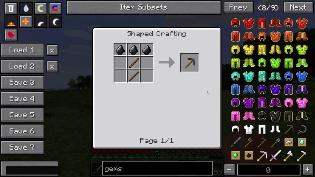 Silent%E2%80%99s-Gems-Mod-Crafting-Recipes-1.jpg