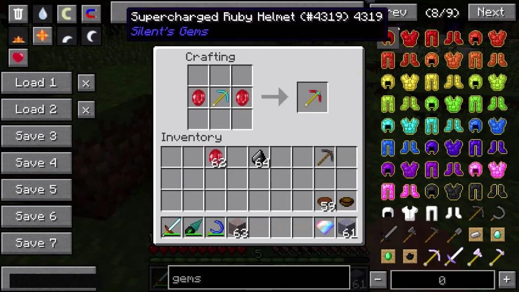 Silent%E2%80%99s-Gems-Mod-Crafting-Recipes-5.jpg