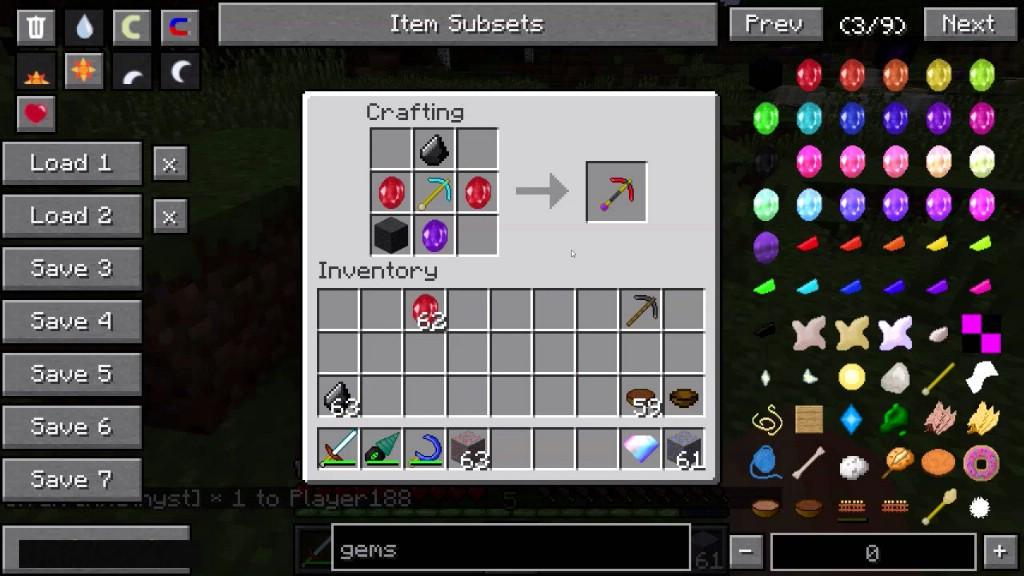 Silent%E2%80%99s-Gems-Mod-Crafting-Recipes-6.jpg