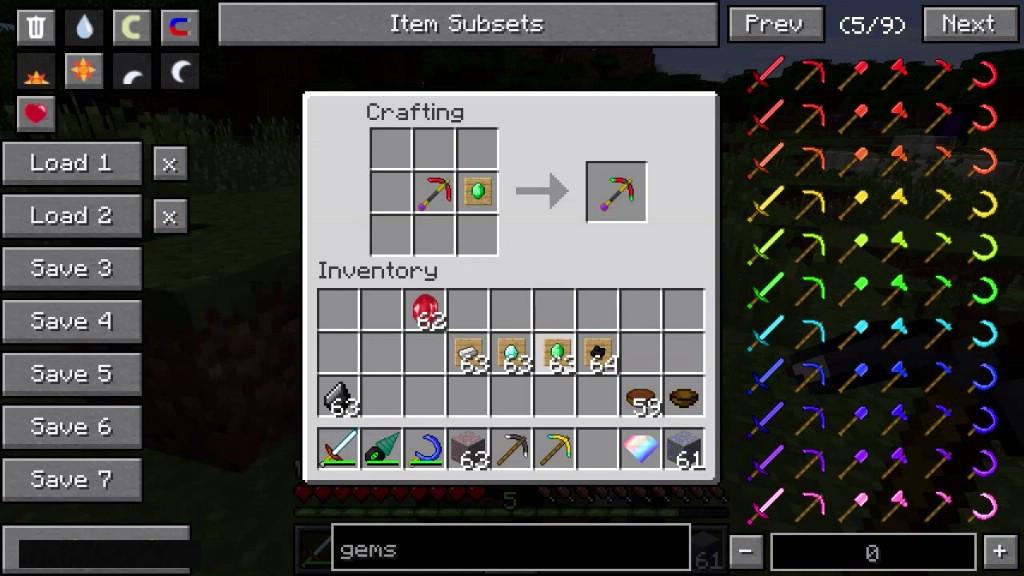 Silent%E2%80%99s-Gems-Mod-Crafting-Recipes-7.jpg