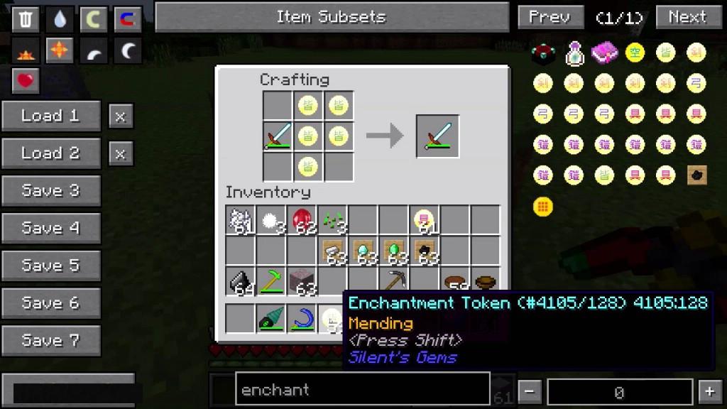 Silent%E2%80%99s-Gems-Mod-Crafting-Recipes-8.jpg