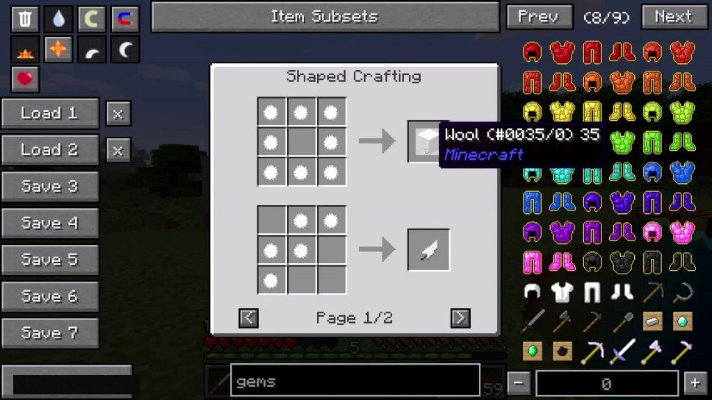 Silent%E2%80%99s-Gems-Mod-Crafting-Recipes-9.jpg