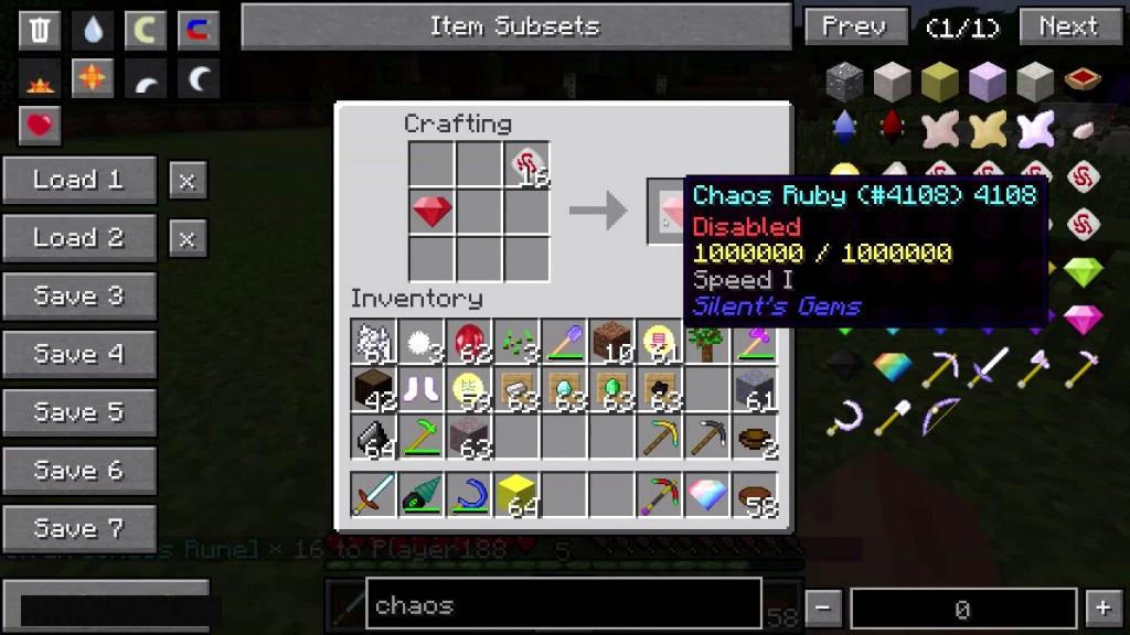 Silent%E2%80%99s-Gems-Mod-Crafting-Recipes-10.jpg