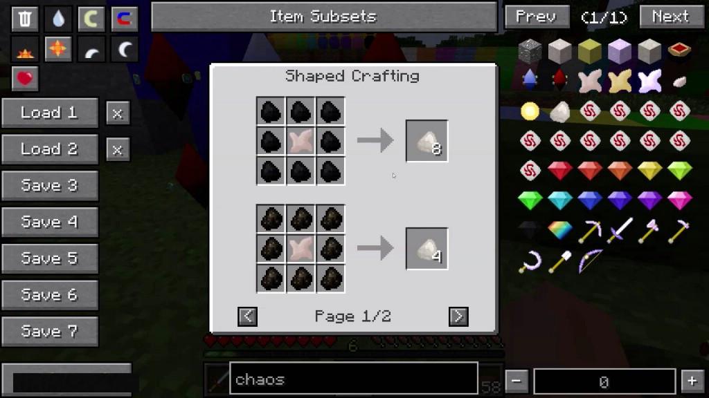 Silent%E2%80%99s-Gems-Mod-Crafting-Recipes-11.jpg