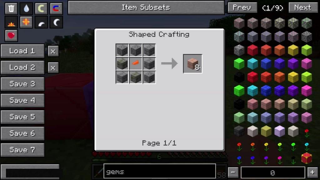 Silent%E2%80%99s-Gems-Mod-Crafting-Recipes-12.jpg