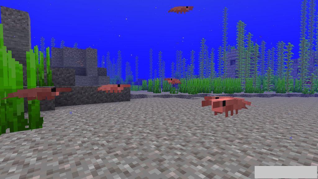 Oh-Cant-You-Sea-Mod-Screenshots-5.jpg