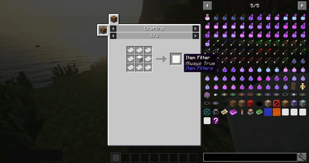Item-Filter-mod-for-minecraft-05.jpg