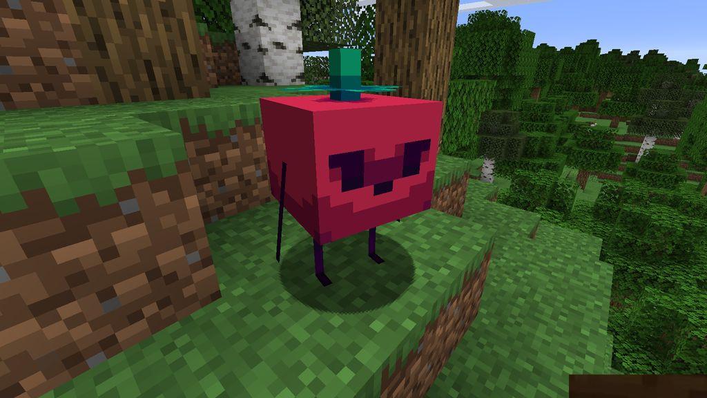 Momos-Mod-Screenshots-1.jpg