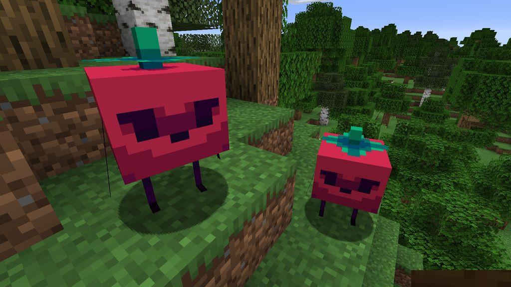 Momos-Mod-Screenshots-2.jpg