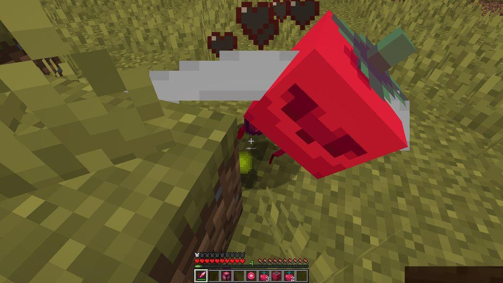 Momos-Mod-Screenshots-4.jpg