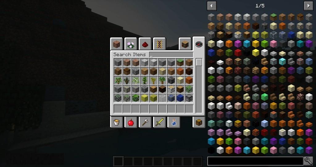 Item-Filter-mod-for-minecraft-10.jpg