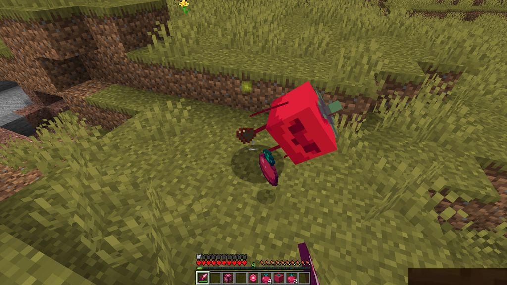 Momos-Mod-Screenshots-6.jpg