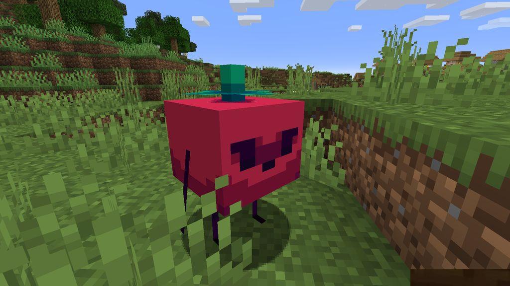Momos-Mod-Screenshots-7.jpg