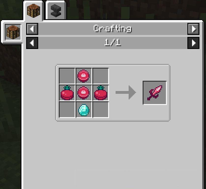 Momos-Mod-Screenshots-9.jpg