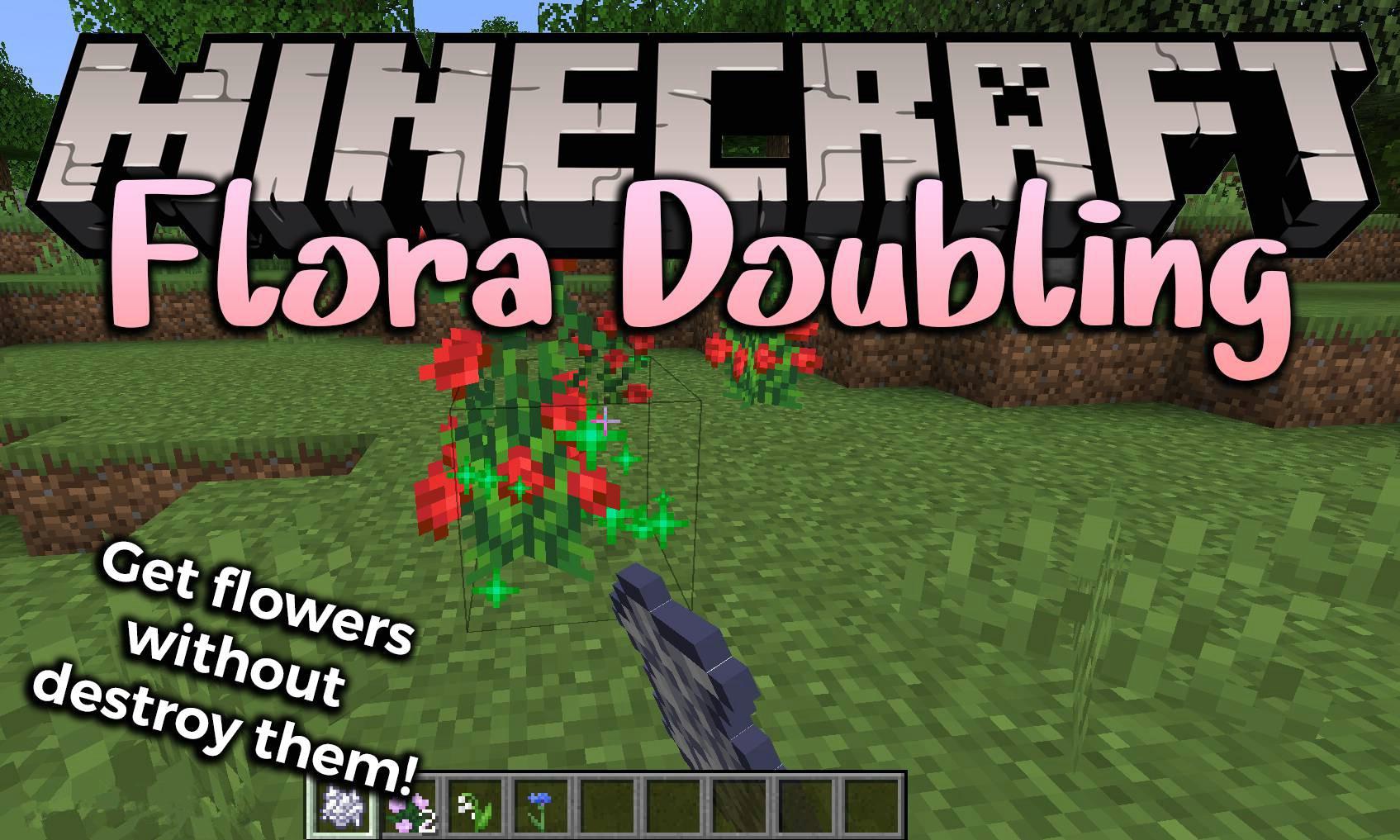 Flora-Doubling-mod-for-minecraft-logo.jpg