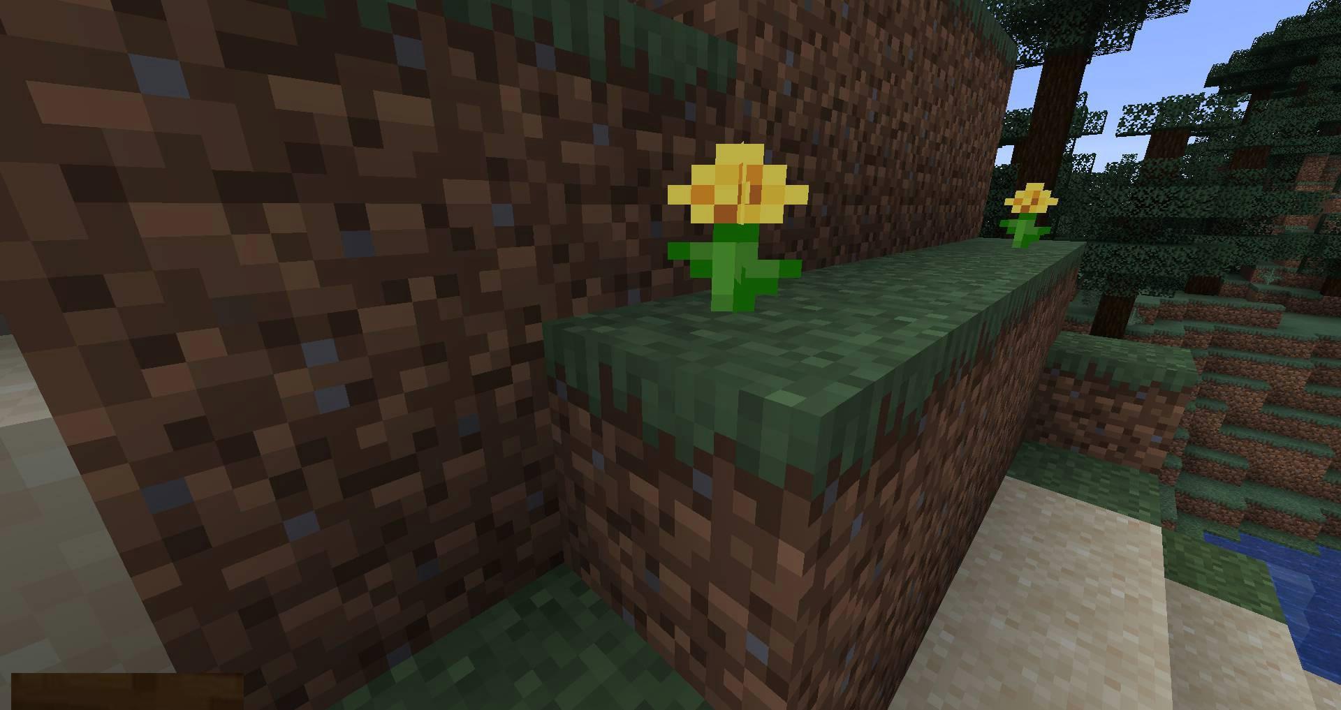Flora-Doubling-mod-for-minecraft-01.jpg