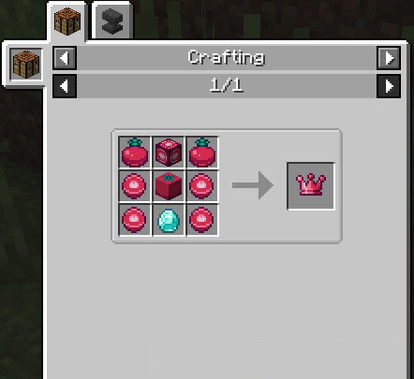 Momos-Mod-Screenshots-11.jpg