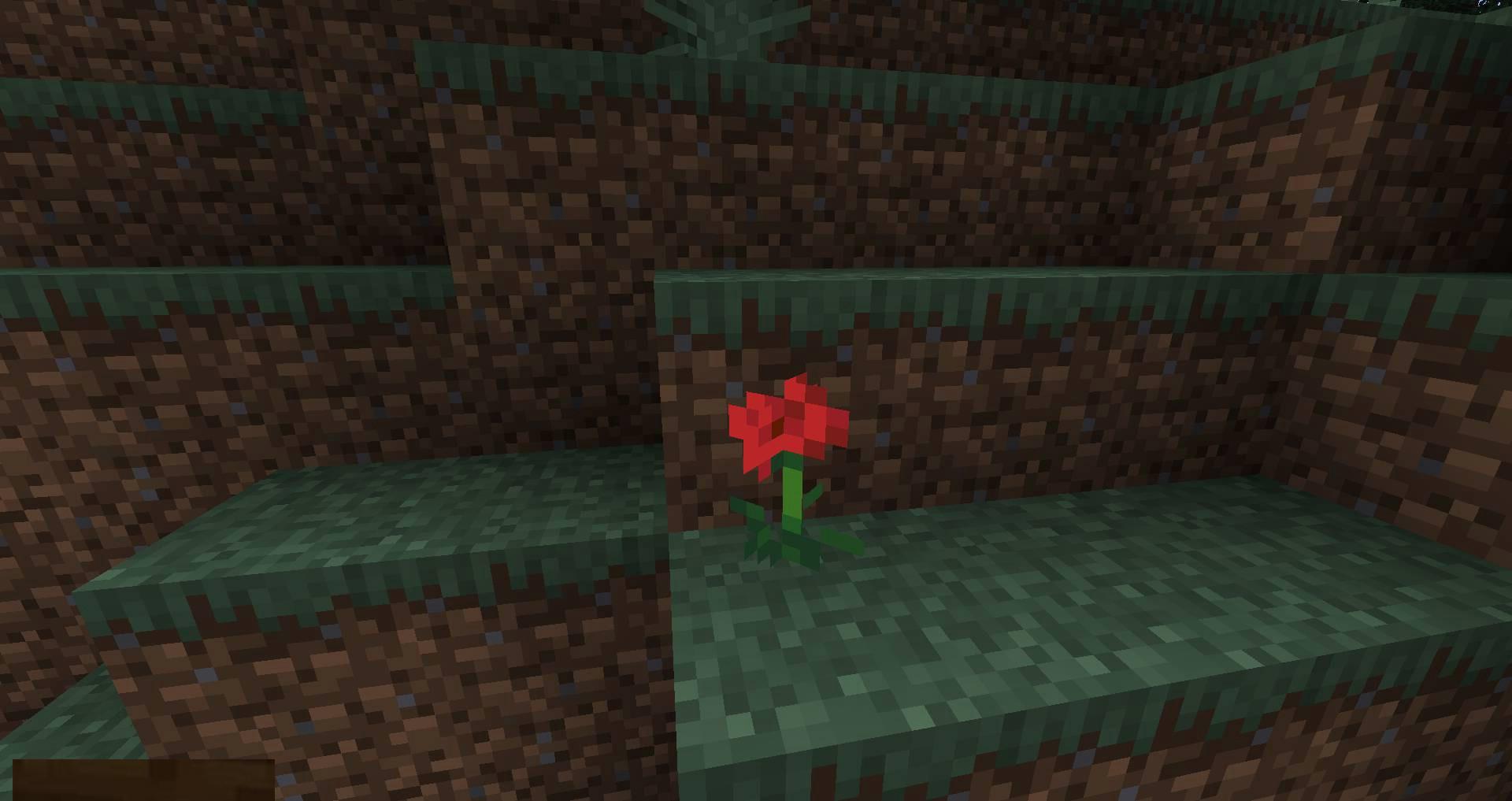 Flora-Doubling-mod-for-minecraft-02.jpg