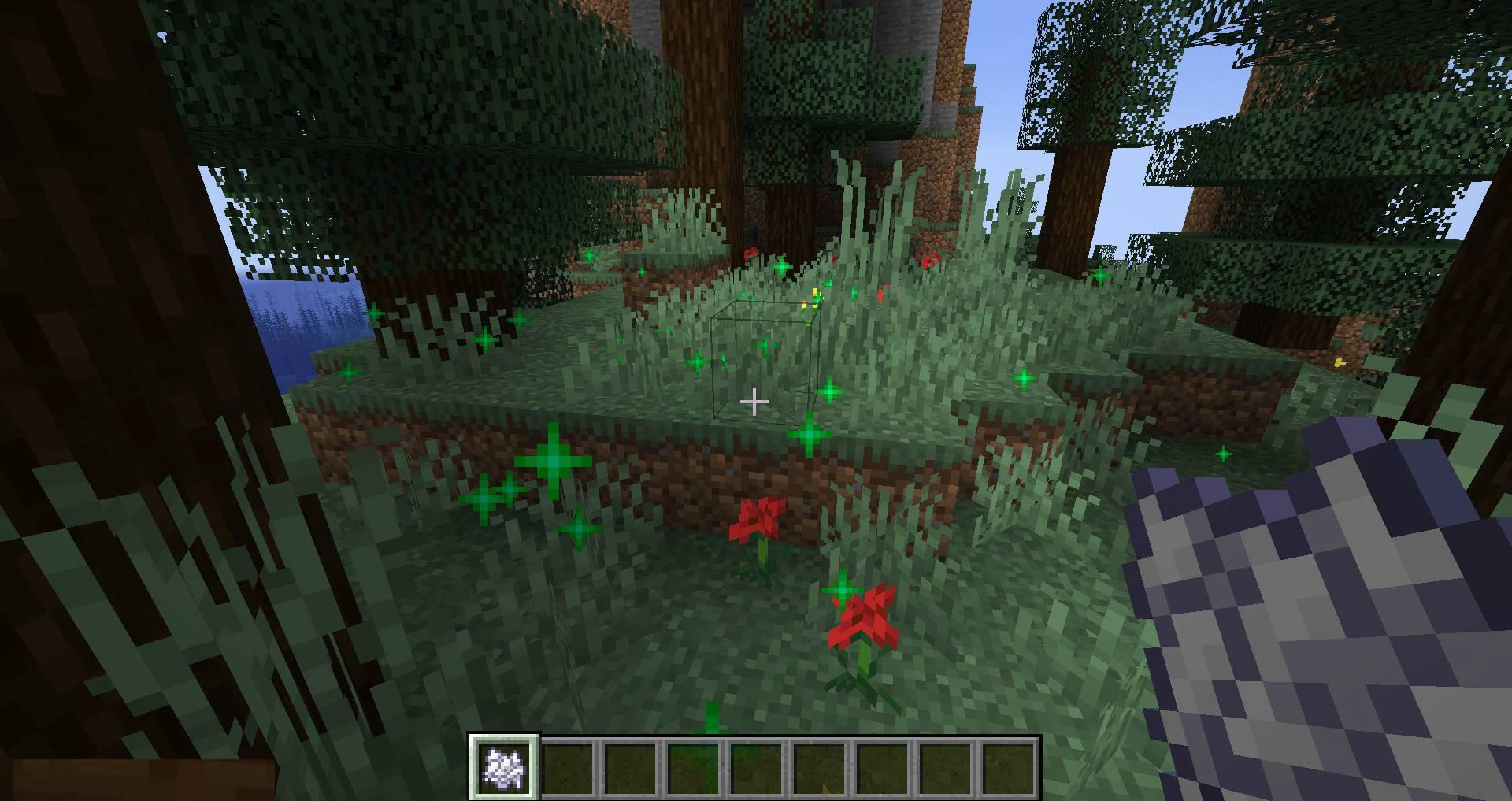 Flora-Doubling-mod-for-minecraft-03.jpg
