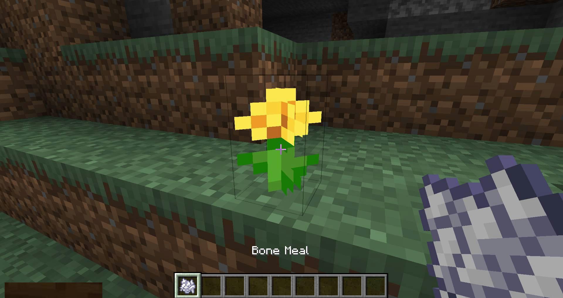 Flora-Doubling-mod-for-minecraft-04.jpg