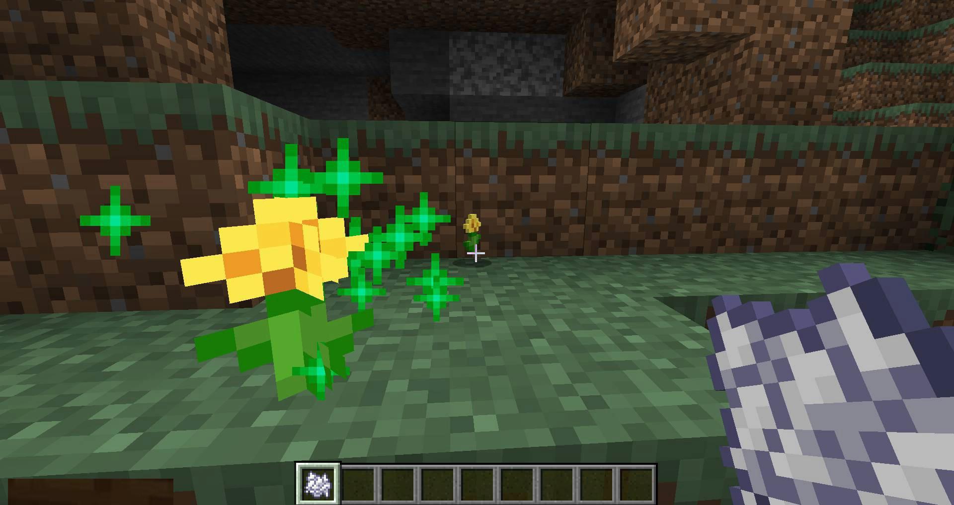 Flora-Doubling-mod-for-minecraft-05.jpg