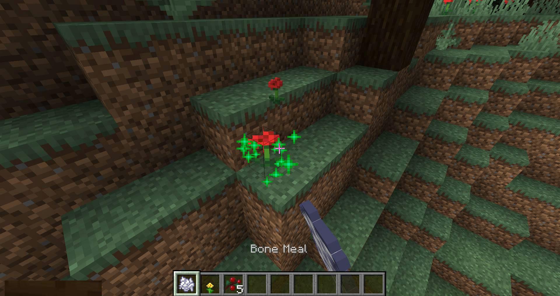 Flora-Doubling-mod-for-minecraft-06.jpg