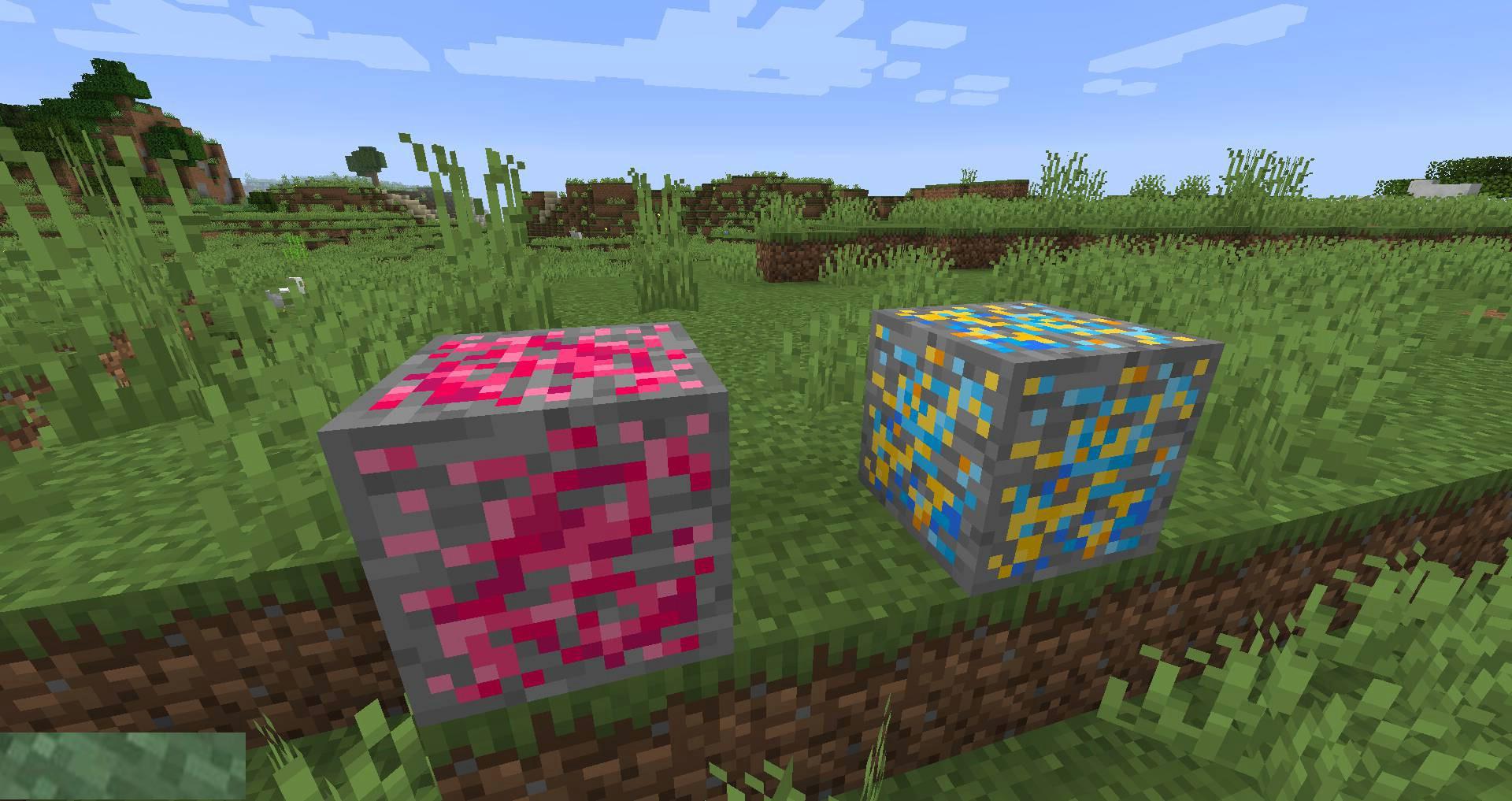 FunItems-Mod-for-minecraft-01.jpg