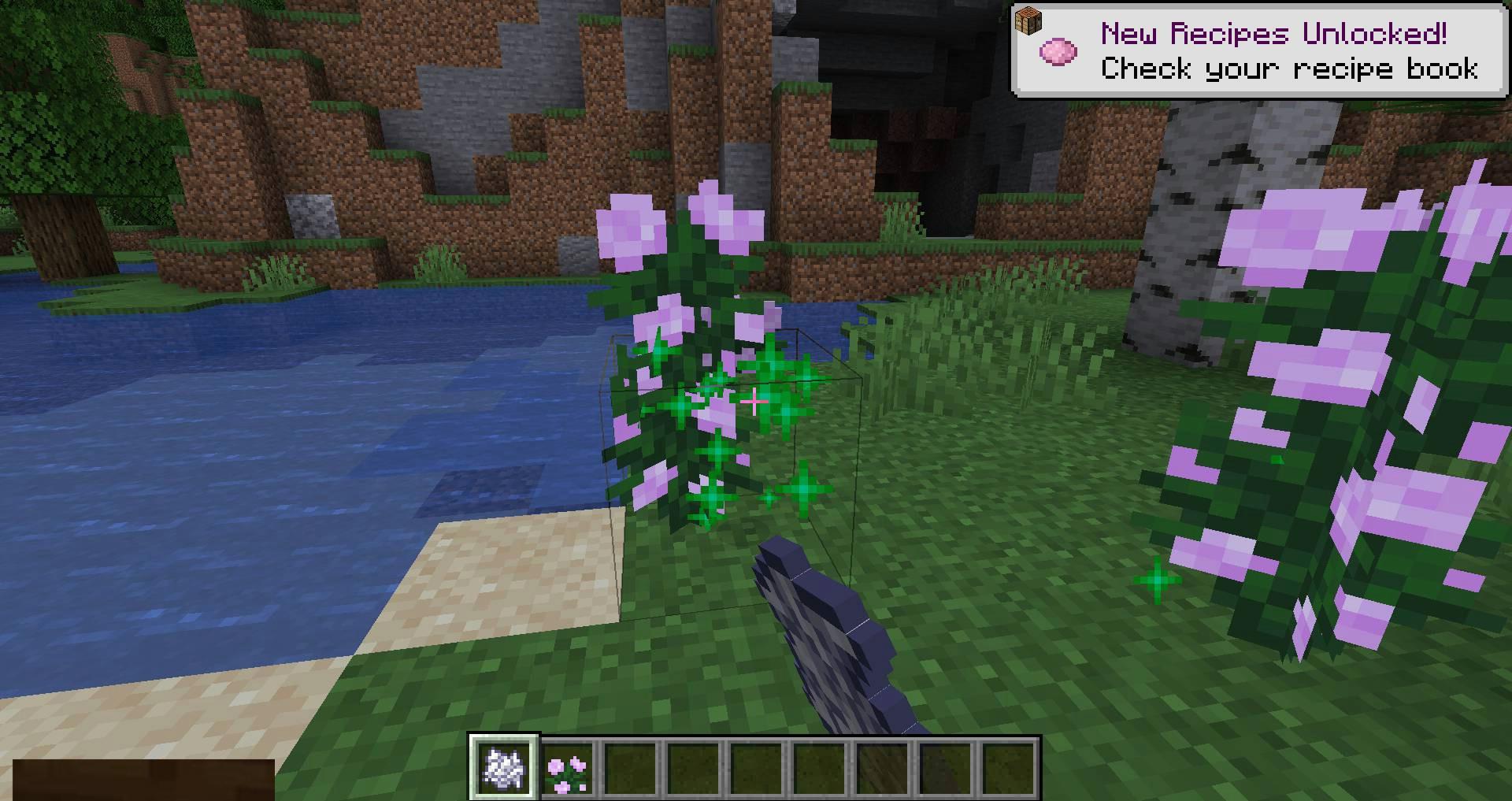 Flora-Doubling-mod-for-minecraft-07.jpg