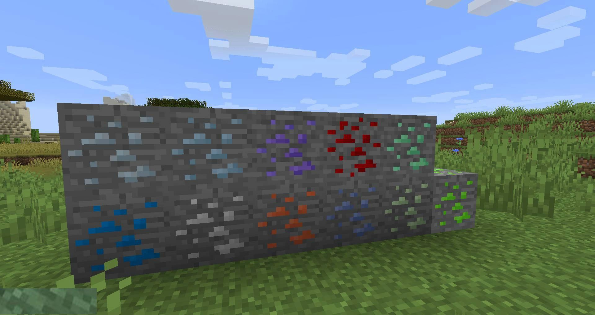 FunItems-Mod-for-minecraft-02.jpg