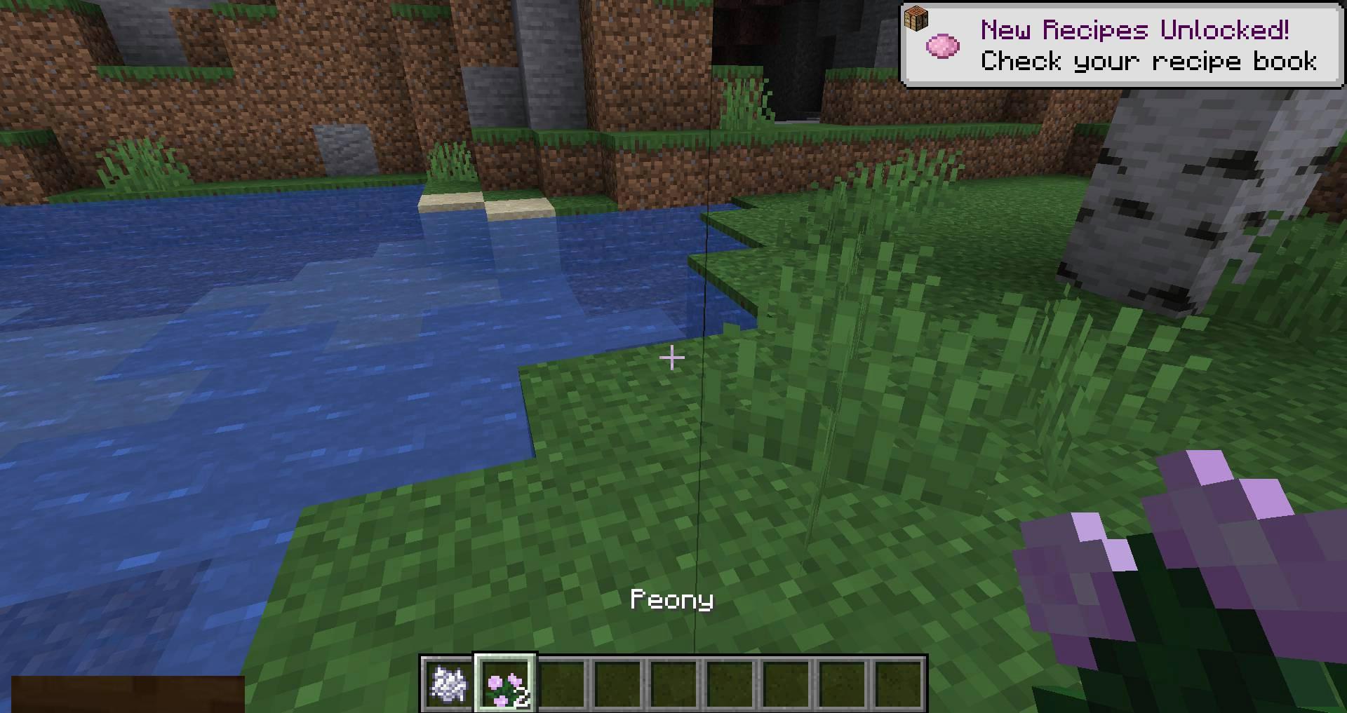 Flora-Doubling-mod-for-minecraft-08.jpg