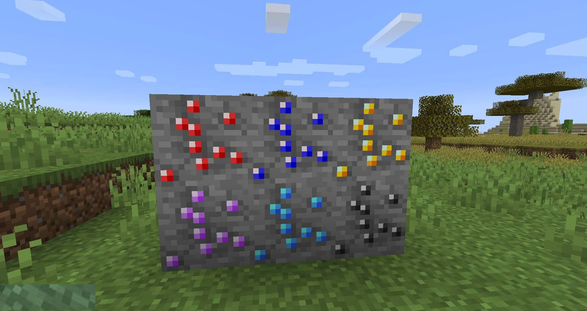 FunItems-Mod-for-minecraft-03.jpg
