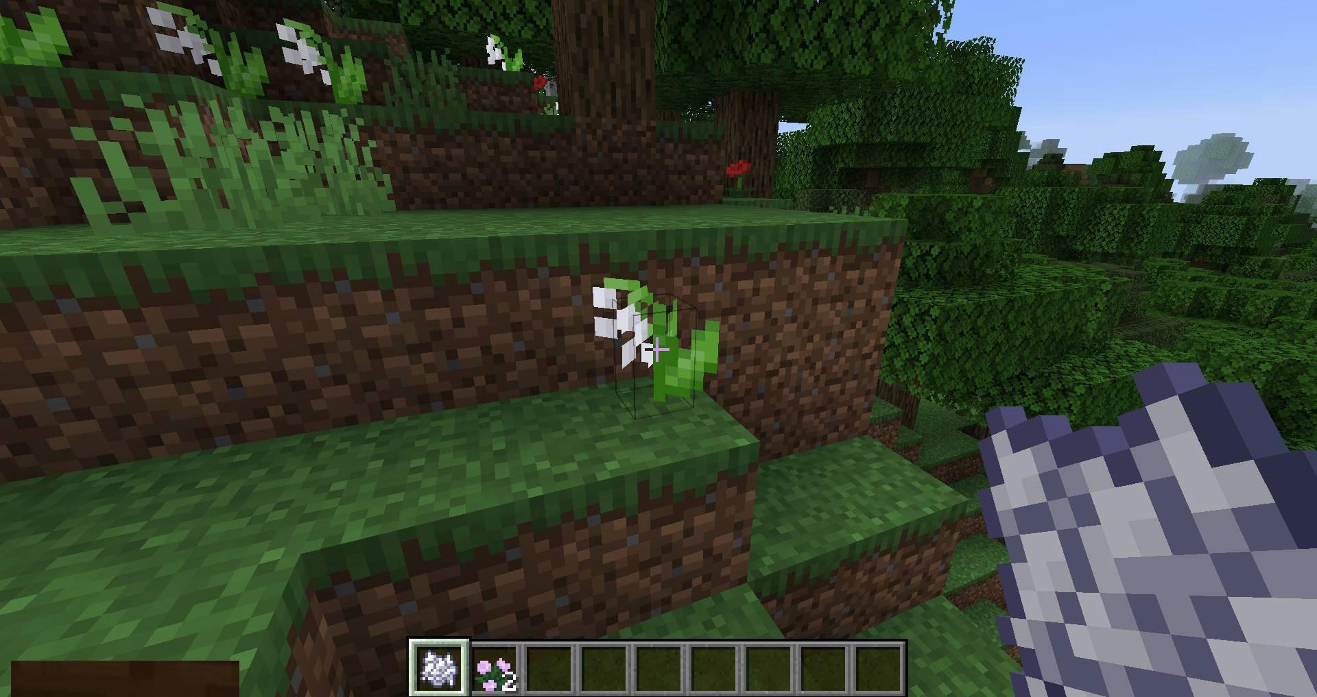 Flora-Doubling-mod-for-minecraft-09.jpg